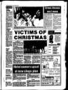 Suffolk and Essex Free Press Thursday 04 January 1990 Page 3