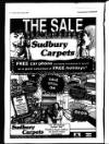 Suffolk and Essex Free Press Thursday 04 January 1990 Page 4