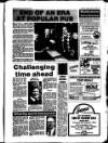 Suffolk and Essex Free Press Thursday 04 January 1990 Page 5