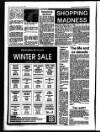 Suffolk and Essex Free Press Thursday 04 January 1990 Page 6