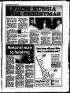 Suffolk and Essex Free Press Thursday 04 January 1990 Page 9