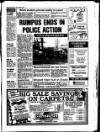 Suffolk and Essex Free Press Thursday 11 January 1990 Page 7