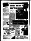 Suffolk and Essex Free Press Thursday 11 January 1990 Page 10