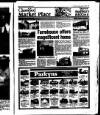 Suffolk and Essex Free Press Thursday 11 January 1990 Page 11