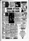 Suffolk and Essex Free Press Thursday 01 November 1990 Page 3