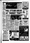 Suffolk and Essex Free Press Thursday 01 November 1990 Page 5