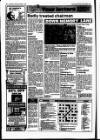 Suffolk and Essex Free Press Thursday 01 November 1990 Page 6