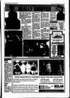 Suffolk and Essex Free Press Thursday 01 November 1990 Page 9