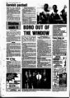 Suffolk and Essex Free Press Thursday 01 November 1990 Page 28