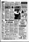 Suffolk and Essex Free Press Thursday 08 November 1990 Page 3