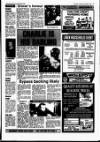 Suffolk and Essex Free Press Thursday 08 November 1990 Page 5