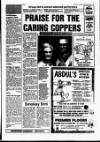 Suffolk and Essex Free Press Thursday 08 November 1990 Page 7