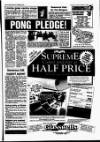 Suffolk and Essex Free Press Thursday 08 November 1990 Page 9