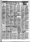 Suffolk and Essex Free Press Thursday 08 November 1990 Page 29