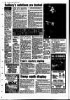 Suffolk and Essex Free Press Thursday 08 November 1990 Page 32