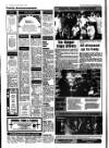 Suffolk and Essex Free Press Thursday 03 January 1991 Page 2