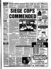 Suffolk and Essex Free Press Thursday 03 January 1991 Page 3