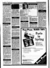 Suffolk and Essex Free Press Thursday 03 January 1991 Page 4