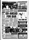 Suffolk and Essex Free Press Thursday 03 January 1991 Page 5