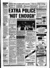 Suffolk and Essex Free Press Thursday 03 January 1991 Page 7
