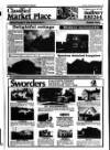 Suffolk and Essex Free Press Thursday 03 January 1991 Page 13