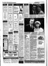 Suffolk and Essex Free Press Thursday 10 January 1991 Page 2