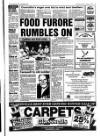 Suffolk and Essex Free Press Thursday 10 January 1991 Page 5