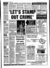 Suffolk and Essex Free Press Thursday 10 January 1991 Page 7