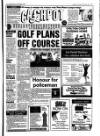 Suffolk and Essex Free Press Thursday 10 January 1991 Page 9