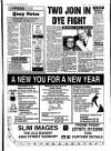 Suffolk and Essex Free Press Thursday 10 January 1991 Page 11