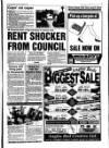 Suffolk and Essex Free Press Thursday 10 January 1991 Page 13