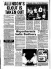 Suffolk and Essex Free Press Thursday 10 January 1991 Page 30