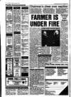 Suffolk and Essex Free Press Thursday 24 January 1991 Page 2