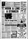 Suffolk and Essex Free Press Thursday 24 January 1991 Page 3