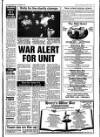 Suffolk and Essex Free Press Thursday 24 January 1991 Page 5