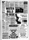 Suffolk and Essex Free Press Thursday 24 January 1991 Page 7