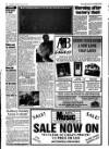 Suffolk and Essex Free Press Thursday 24 January 1991 Page 14