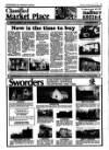 Suffolk and Essex Free Press Thursday 24 January 1991 Page 15