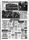 Suffolk and Essex Free Press Thursday 24 January 1991 Page 24