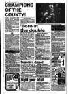 Suffolk and Essex Free Press Thursday 24 January 1991 Page 28