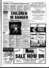 Suffolk and Essex Free Press Thursday 31 January 1991 Page 5