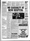 Suffolk and Essex Free Press Thursday 31 January 1991 Page 7