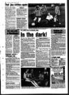 Suffolk and Essex Free Press Thursday 31 January 1991 Page 28