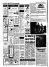 Suffolk and Essex Free Press Thursday 14 February 1991 Page 2
