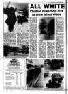 Suffolk and Essex Free Press Thursday 14 February 1991 Page 4
