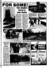 Suffolk and Essex Free Press Thursday 14 February 1991 Page 5