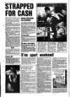 Suffolk and Essex Free Press Thursday 14 February 1991 Page 24