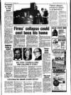 Suffolk and Essex Free Press Thursday 21 February 1991 Page 3