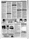 Suffolk and Essex Free Press Thursday 21 February 1991 Page 4