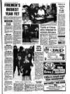 Suffolk and Essex Free Press Thursday 21 February 1991 Page 5